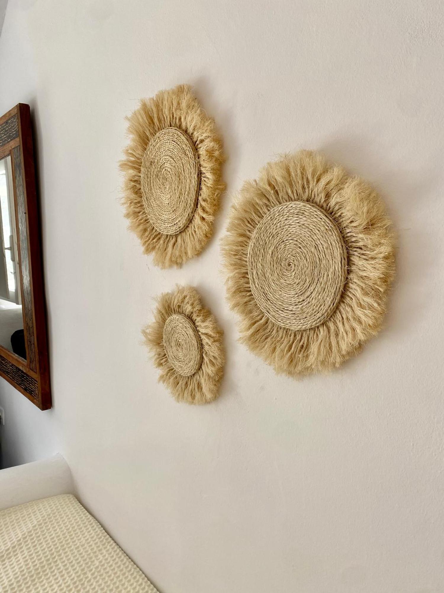 My Oasis Studios Mykonos Klouvas Exterior foto